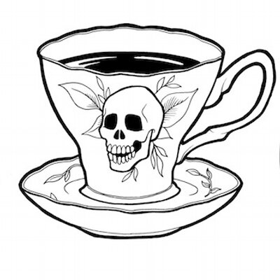 Death Cafe